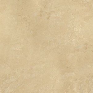  055S trawertyn italia