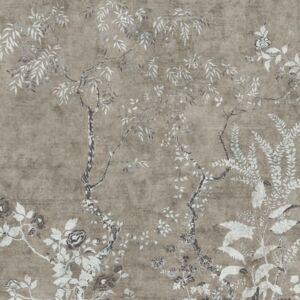 Botanica ltd02900-scan-web-scaled_productShow