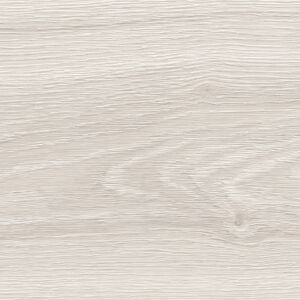 Vinyl flooring White Oak LARGE_KLC_405_set5_JPT_4 DESKA