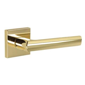 Klamka drzwiowa UNICO DH40