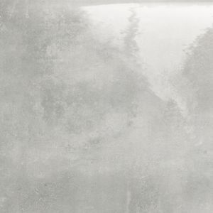 Stone Tile Epoxy EPOXY GRAPHITE 1