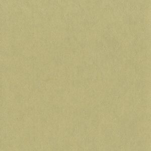 01B16 - Union Saturn