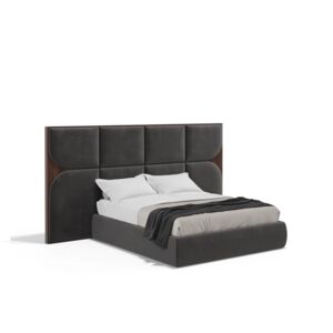 SAKYA bed