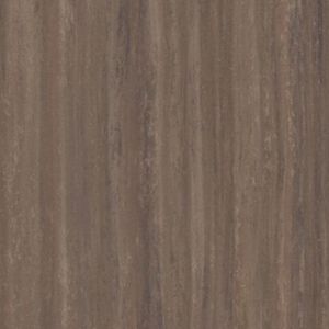 Marmoleum Linear 5254 red horse