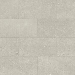 WMT 540S Masi Ivory WMT 540S_Ivory_2