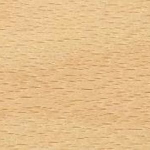 BENT CHAIR AG-150-1 buk-naturalny