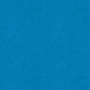 Sphera_Element-50042_cerulean