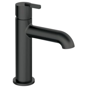 SILIA Washbasin tap