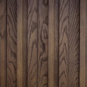 3D Millboard composite facade antique-oak-bb-cladding-swatch