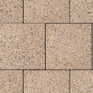 LAVARE ZIEL-BRUK_LAVARE_piaskowy_20x20cm_kompozycja_60x40cm