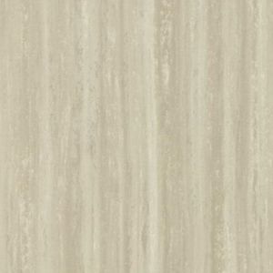 Marmoleum Linear 5255 desert sand