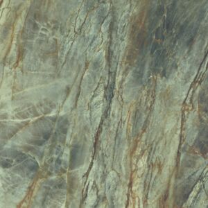 BRAZILIAN QUARTZITE GREEN 120 x 120