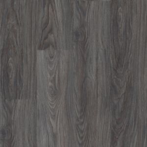  Allura_Wood_-60185DR7_anthracite_weathered_oak