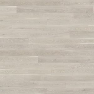 Dąb Cardamomo Grande