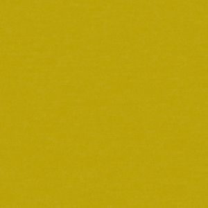Plain Gold Velvet 2253626