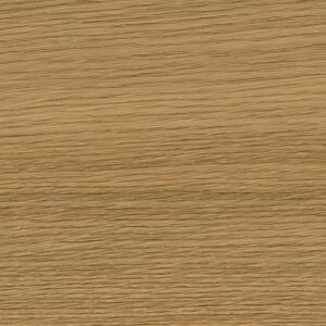 Vinyl flooring Barley Oak 174011789072290685 (9)