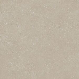 Voyager Cream