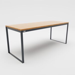 Stół miejski Vigo 1121