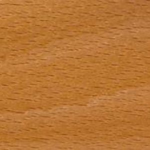 CHAIR SPINDLE AN klon