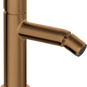 SILIA Bidet tap