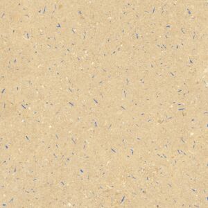 Sawdust natural flakes SAWDUST NATURAL FLAKES 60x120 STARGRES (8)