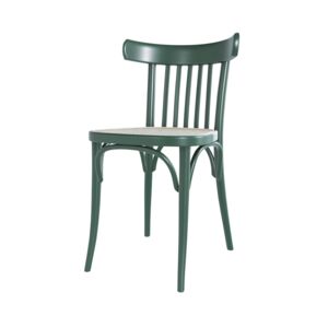 Silla 763