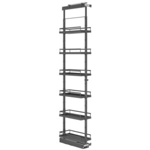 DISPENSA ARENA Style 1900-2300/ 250/ 6