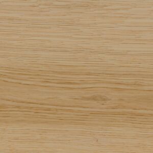 Vinyl flooring Almond Oak 174011789072290685 (5)