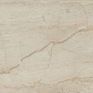 single_marble_botticino_4_295cmx135cm1