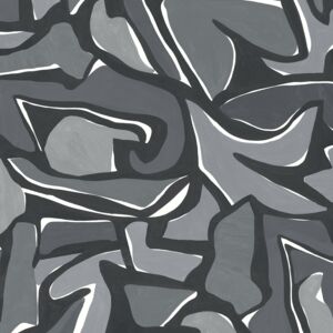 13392_Puzzle_Full Repeat_Low