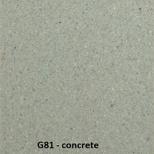 Omni 30 Alveus_concrete_G81_RGB