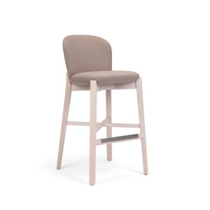 Tabouret ELICIA