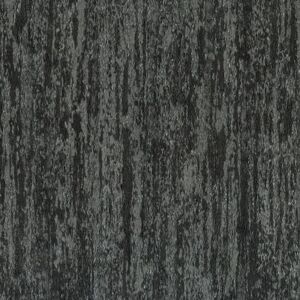 Luxor 13493_productShow