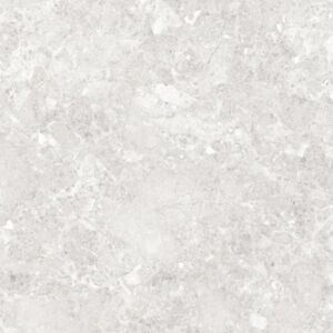 Lunaria soft grey