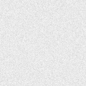 Coiffeuse BAGHI metalizedd lacquer 01 roughness