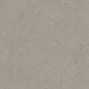 Voyager Taupe