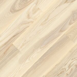 Jesion Elegance Kolor Bielony