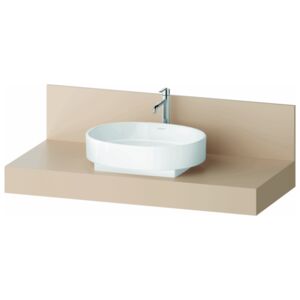 Balcoon Panel konsoli