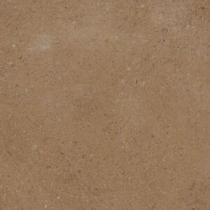 ARGILLA MOCCA 30 x 60