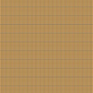 Mr-Twig-Gold_DUNIN_antracyt