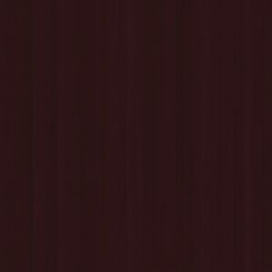 Kinnarps - Veneer - Ash Dark red