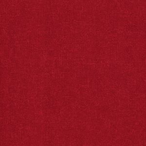 s246031/t546031 cherry