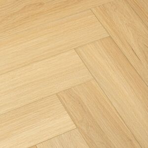 Panel winylowy Dąb Prestige - 99083