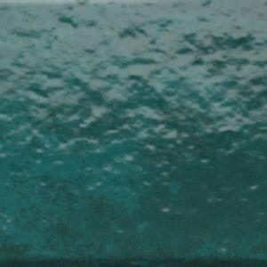 Palette Blue
