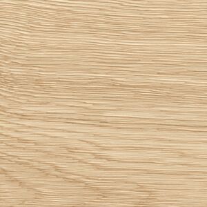 Vinyl flooring Vanilla Oak Herringbone T1K (11)