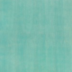  DAB_180_40_20_bottled_sea_OAK