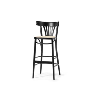 Taburete de bar 56