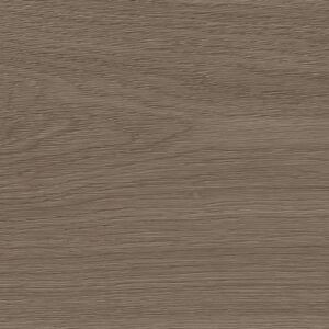 KL A_UAz_705d_5_JPT_3 DESKA