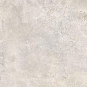 TEXTURAL IVORY SILKY CRISTAL 60 x 60