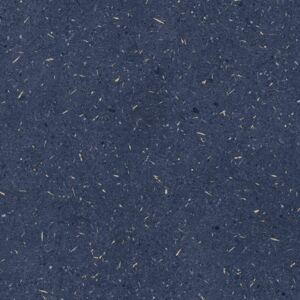 Sawdust blue flakes SAWDUST BLUE FLAKES 60x120 STARGRES (2)